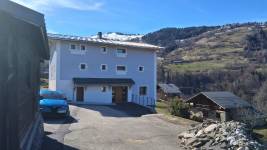 Adonis EL HUSSEINI - Adonis Architecture